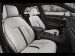 Chrysler 300 Motown Edition 2013 Picture #19