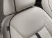 Chrysler 300 Motown Edition 2013 Picture #22
