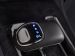 Chrysler 300 Motown Edition 2013 Picture #14