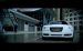 Chrysler 300 Motown Edition 2013 Widescreen Picture #9