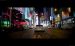 Chrysler 300 Motown Edition 2013 Widescreen Picture #28