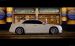 Chrysler 300 Motown Edition 2013 Widescreen Picture #32