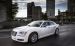 Chrysler 300 Motown Edition 2013 Widescreen Picture #39