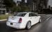 Chrysler 300 Motown Edition 2013 Widescreen Picture #8