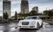 Chrysler 300 Motown Edition 2013 Widescreen Picture #31