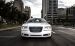 Chrysler 300 Motown Edition 2013 Widescreen Picture #2
