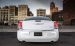 Chrysler 300 Motown Edition 2013 Widescreen Picture #17