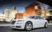Chrysler 300 Motown Edition 2013 Widescreen Picture #33