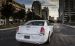 Chrysler 300 Motown Edition 2013 Widescreen Picture #15