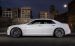 Chrysler 300 Motown Edition 2013 Widescreen Picture #18