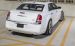Chrysler 300 Motown Edition 2013 Widescreen Picture #36