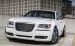 Chrysler 300 Motown Edition 2013 Widescreen Picture #37