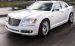 Chrysler 300 Motown Edition 2013 Widescreen Picture #30