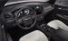 Chrysler 300 Motown Edition 2013 Widescreen Picture #46
