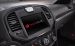 Chrysler 300 Motown Edition 2013 Widescreen Picture #10