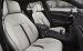 Chrysler 300 Motown Edition 2013 Widescreen Picture #35