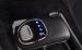 Chrysler 300 Motown Edition 2013 Widescreen Picture #12