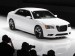 Chrysler 300 SRT8 2012