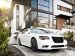 Chrysler 300 SRT8 2012 Picture #13