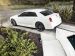 Chrysler 300 SRT8 2012 Picture #25