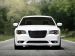 Chrysler 300 SRT8 2012 Picture #34