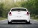 Chrysler 300 SRT8 2012 Picture #31