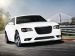 Chrysler 300 SRT8 2012 Picture #36