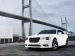 Chrysler 300 SRT8 2012 Picture #42