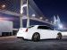 Chrysler 300 SRT8 2012 Picture #4