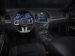 Chrysler 300 SRT8 2012 Picture #6