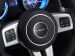 Chrysler 300 SRT8 2012 Picture #32