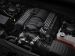 Chrysler 300 SRT8 2012 Picture #40