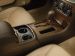 Chrysler 300 SRT8 2012 Picture #10