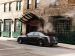 Chrysler 300 SRT8 2012 Picture #1
