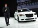 Chrysler 300 SRT8 2012 Picture #16