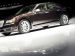 Chrysler 300 SRT8 2012 Picture #0