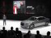 Chrysler 300 SRT8 2012 Picture #14