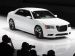 Chrysler 300 SRT8 2012 Picture #27