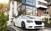 Chrysler 300 SRT8 2012 Widescreen Picture #17