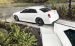 Chrysler 300 SRT8 2012 Widescreen Picture #41