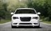 Chrysler 300 SRT8 2012 Widescreen Picture #3