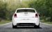 Chrysler 300 SRT8 2012 Widescreen Picture #35
