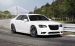 Chrysler 300 SRT8 2012 Widescreen Picture #11