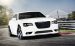 Chrysler 300 SRT8 2012 Widescreen Picture #37