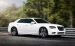 Chrysler 300 SRT8 2012 Widescreen Picture #29