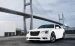 Chrysler 300 SRT8 2012 Widescreen Picture #20