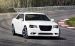 Chrysler 300 SRT8 2012 Widescreen Picture #21