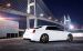 Chrysler 300 SRT8 2012 Widescreen Picture #26