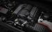 Chrysler 300 SRT8 2012 Widescreen Picture #12