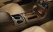Chrysler 300 SRT8 2012 Widescreen Picture #22